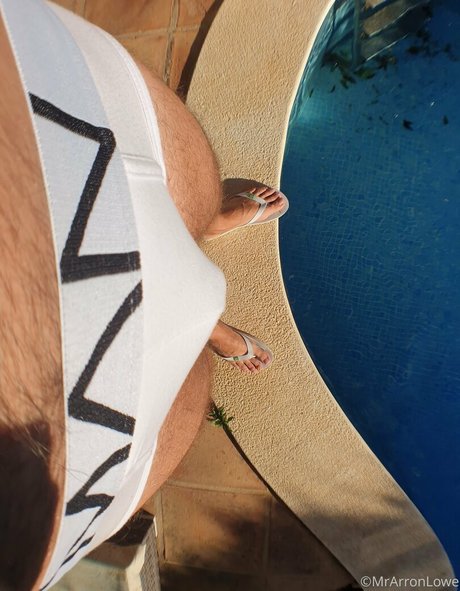 winkwinkchat top actress gallery