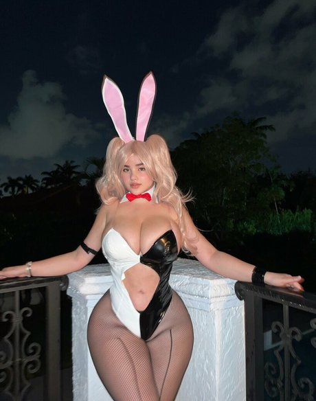 anastasiiakvitko111 adult star gallery