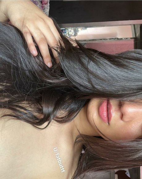 Ufatbuttt pornstar best gallery