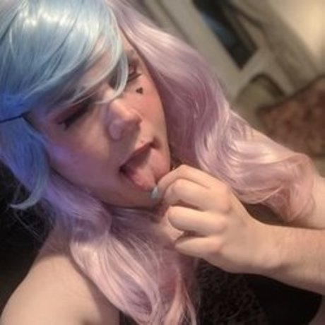 Luna Fox_ pornstar xxx gallery