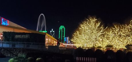 Rusty Freeman beautiful actress pictures