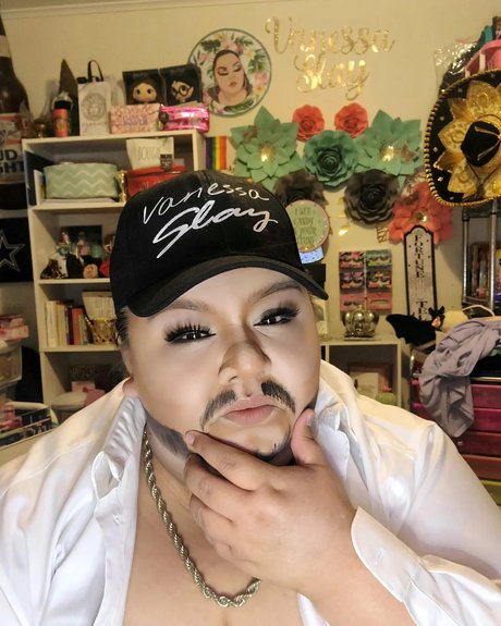 SONNY MONEY porn actress picture