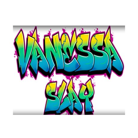 SONNY MONEY star nude archive