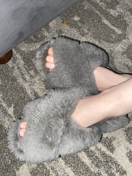 Dazzling Daniella xxx star pic