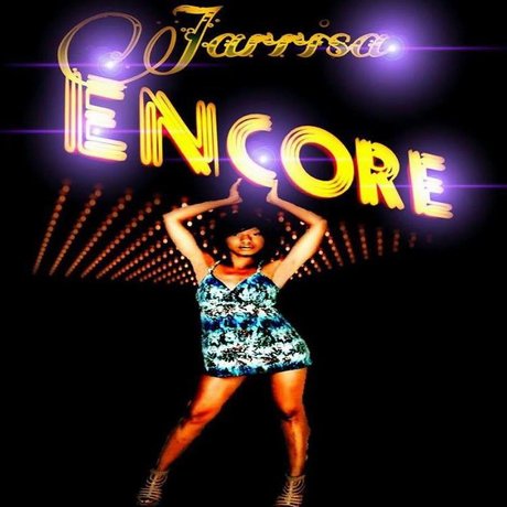 Royal Rose model erotic photos