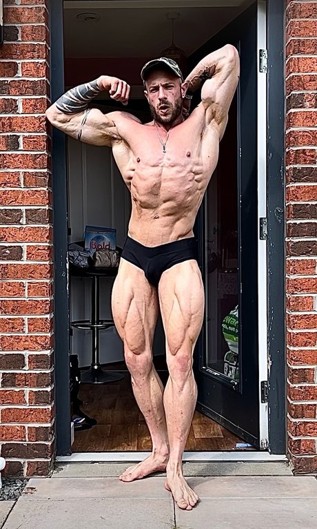 _Raz_ best actress gallery