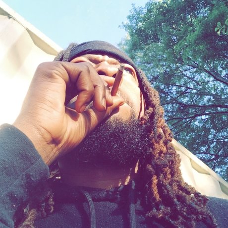 GoldieXXX sex pornstar images