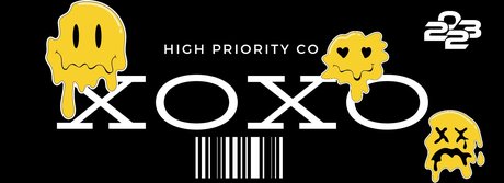 GoldieXXX sex star photos