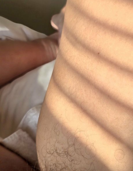 fantasysnextdoorvip pretty pornstar pics