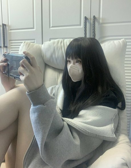 yunaababy pornstar hd galleries