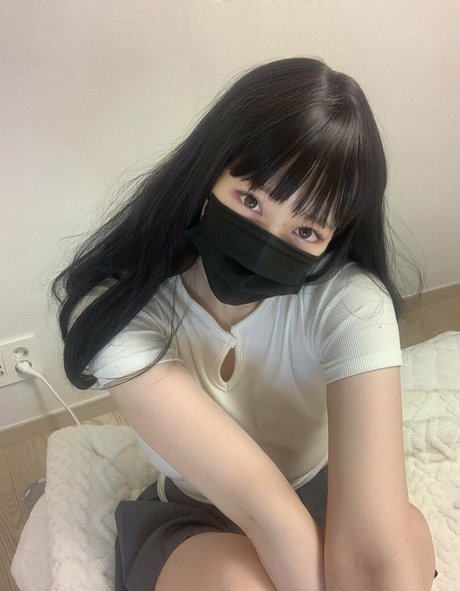 yunaababy star nudes img