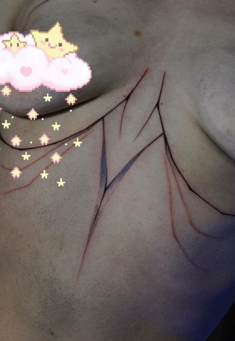 Scarletspyada art actress archive