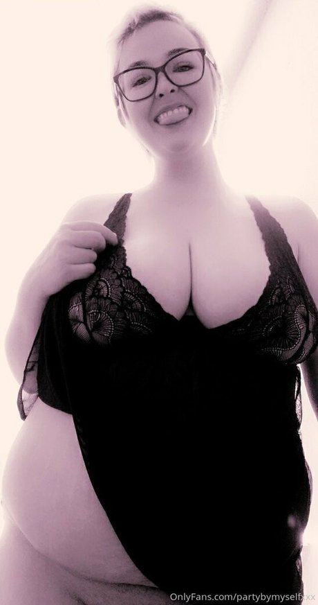 xxdirtyprettyy model xxx image