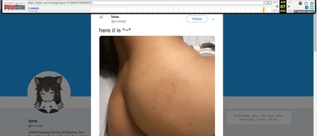 Fwoingus pornstar naked img