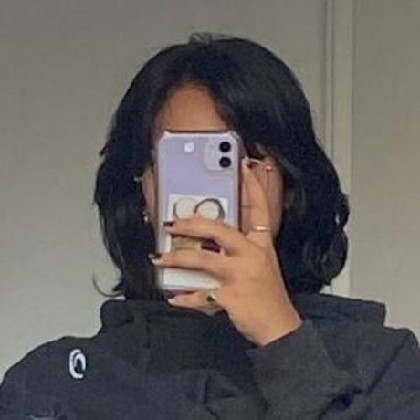 Fwoingus model nude image