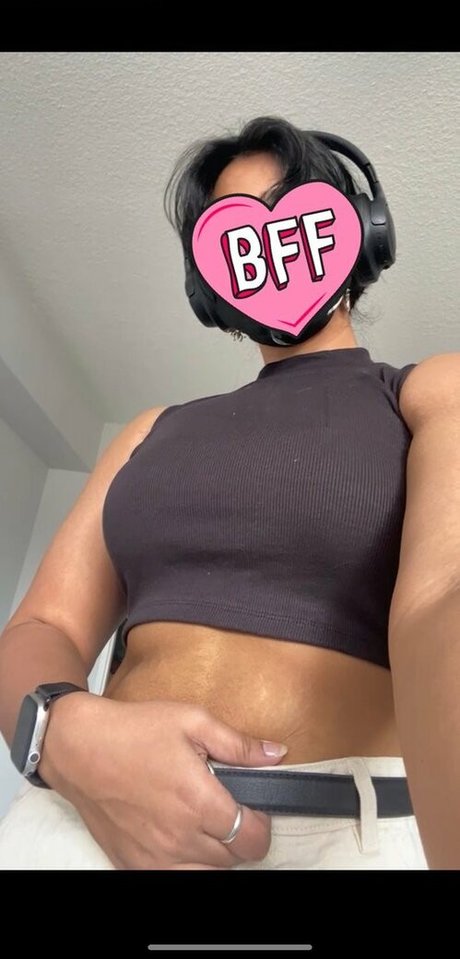 Fwoingus actress gallery