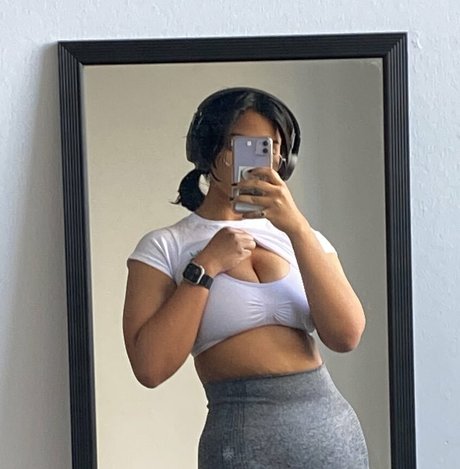 Fwoingus erotic star pics