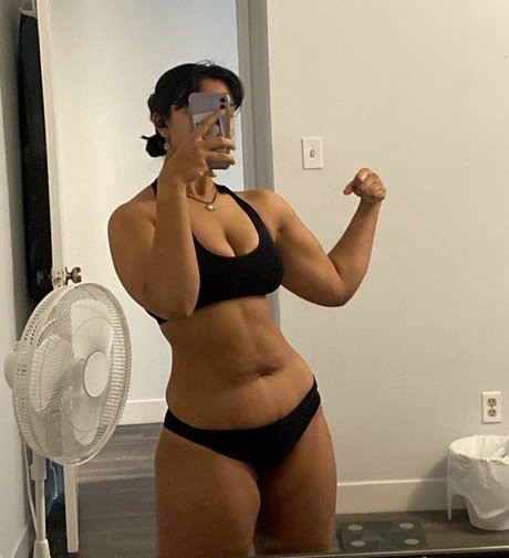 Fwoingus perfect pornstar photos