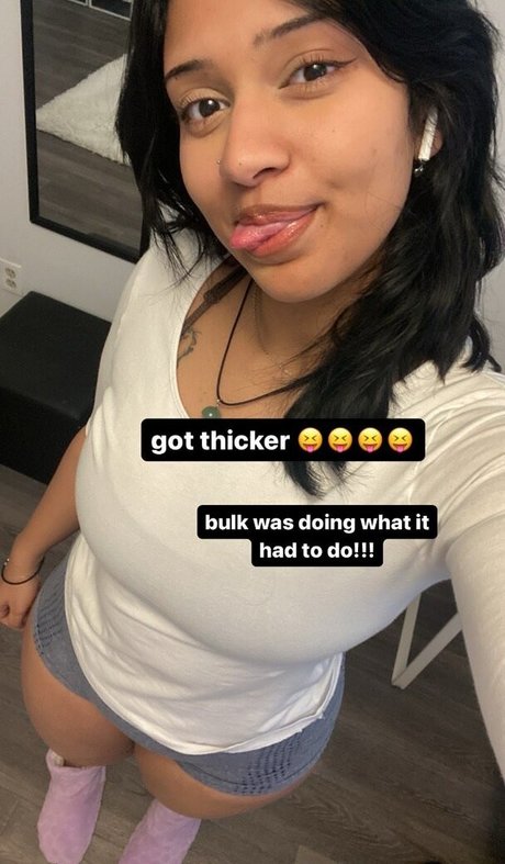 Fwoingus beautiful pornstar archive