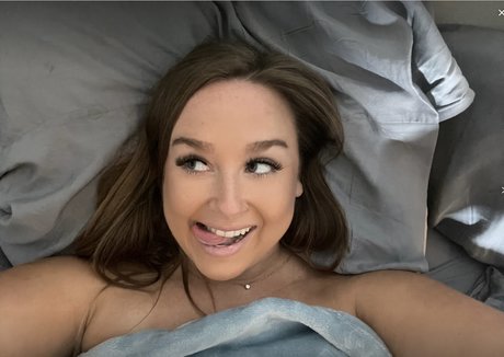 Girlongrill pornstar best image