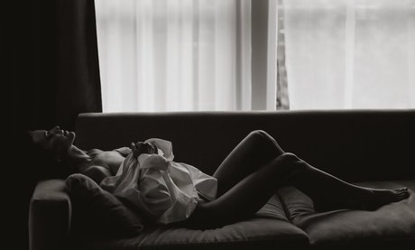 Carly Morgan Gross exclusive pornstar archive