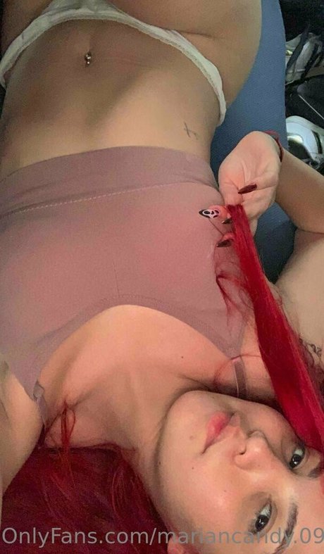 mariamcandy 09 top pornstar photo