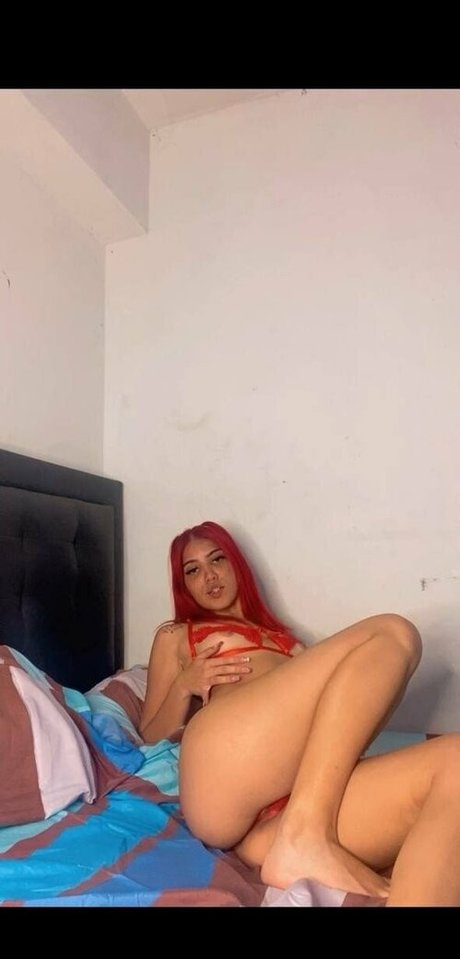 mariamcandy 09 pornstar perfect photos