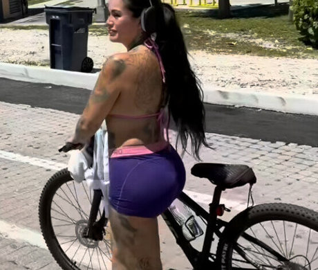 TatuBaby top pornstar images