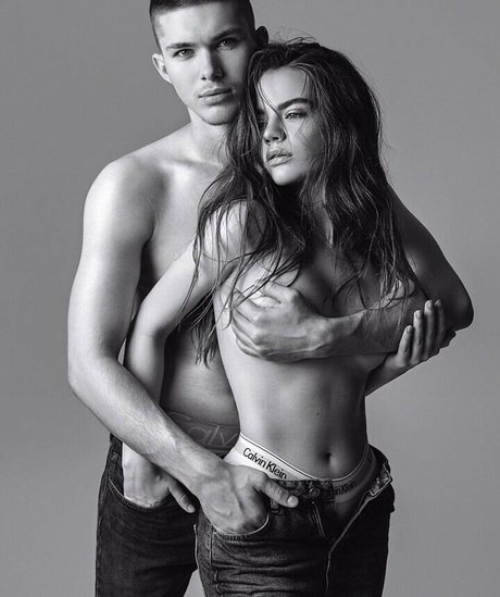 Veronika Hanberg beautiful pornstar photos