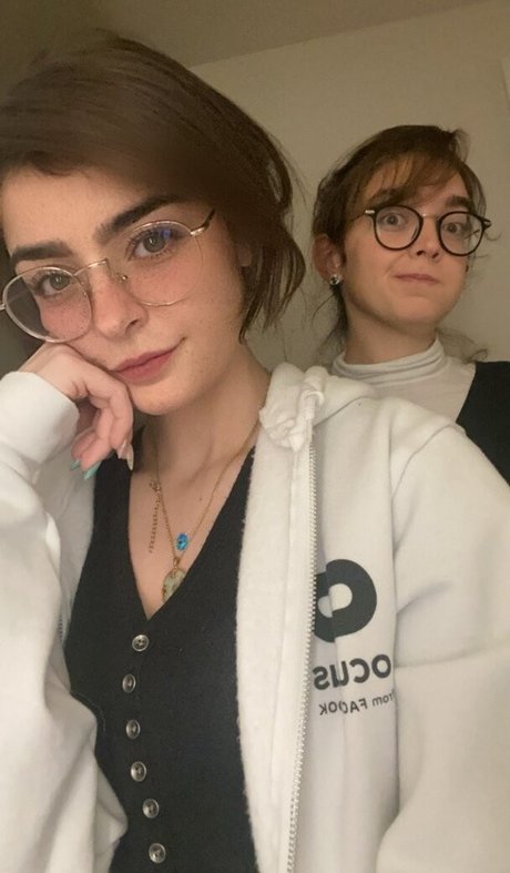 DeputyARUUU star hd img