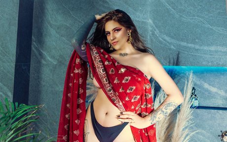 cori paige pornographic actress image