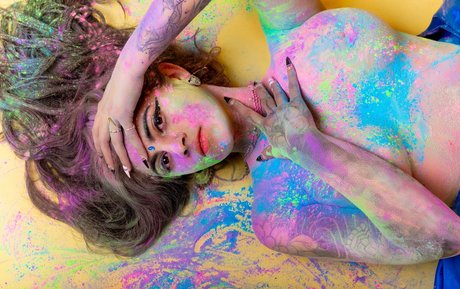 cori paige star porn pics