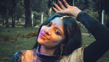 cori paige pornographic model images