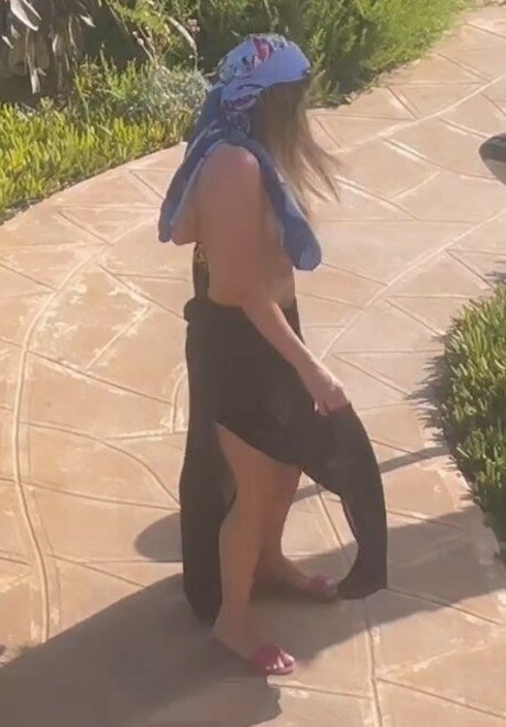 Ella Anastasiou erotic star images