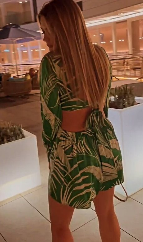 Ella Anastasiou nudes actress img