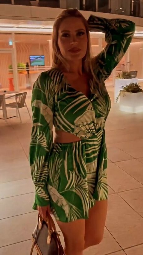 Ella Anastasiou pornstar adult images