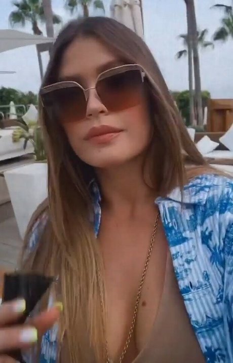 Ella Anastasiou Profile pic