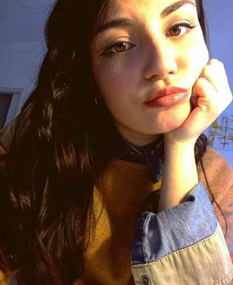 Spicycookies95 model best photo