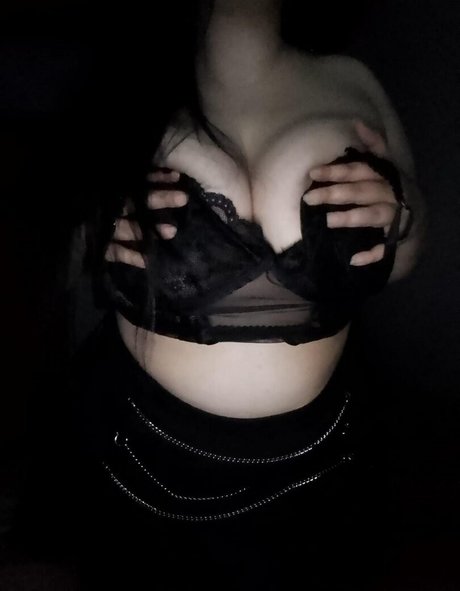 superbeastx erotic pornstar photo