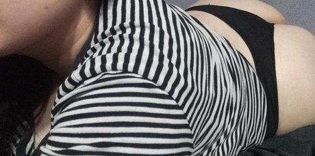 superbeastx star xxx pic