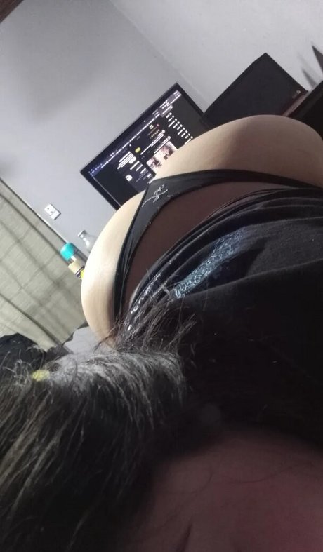 superbeastx pornstar exclusive galleries