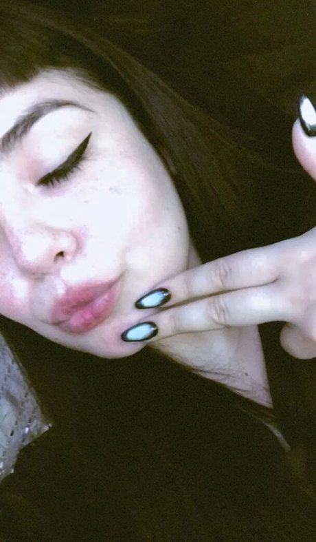 superbeastx model erotic image