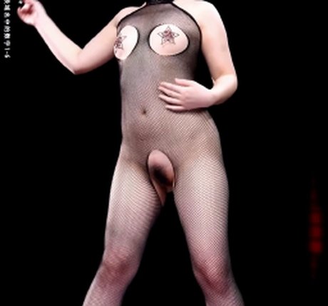 jiamian erotic pornstar image