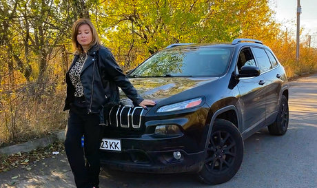 mariamoon8m naked star img