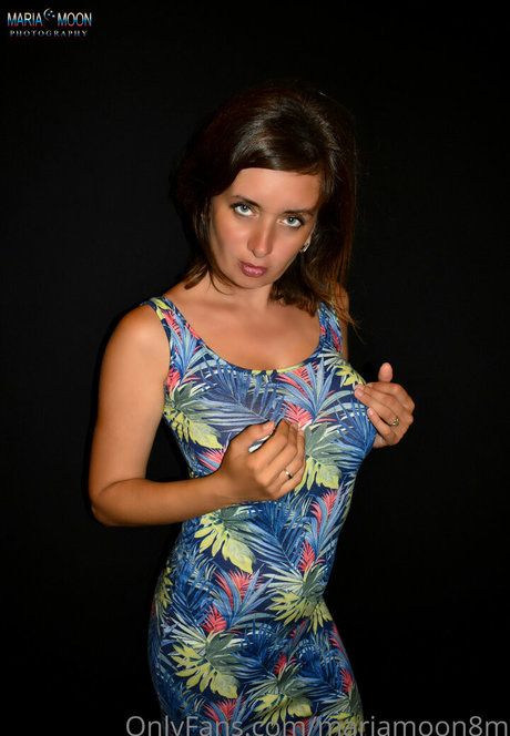 mariamoon8m erotic actress photos