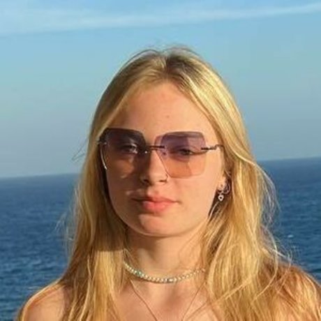 Keeleydancex adult actress gallery