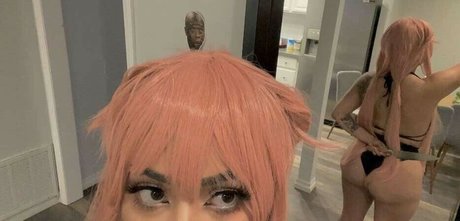 lala dragons hot actress img