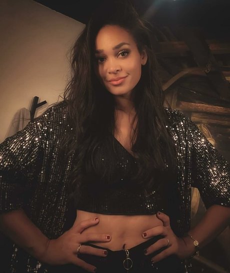 Melissa Bonny pornstar photos