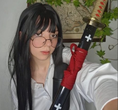 Asmr Da Neve nude star pics