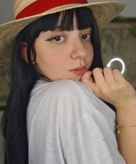 Asmr Da Neve nudes actress images